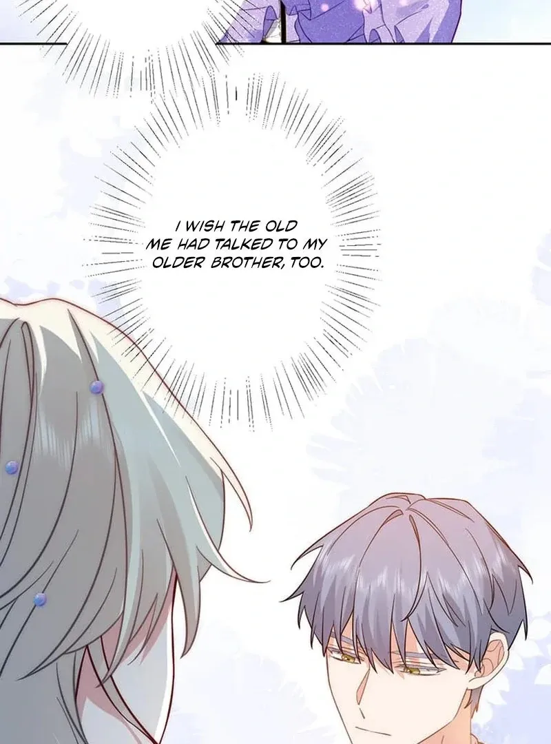 This Time, I Will Avoid This Marriage- a Method to Part Ways With You, Who Lacks Love Chapter 8 page 47 - 