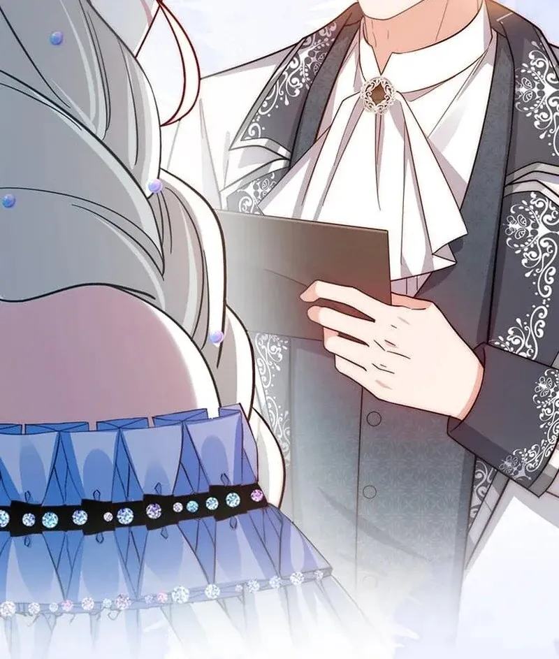 This Time, I Will Avoid This Marriage- a Method to Part Ways With You, Who Lacks Love Chapter 8 page 48 - 