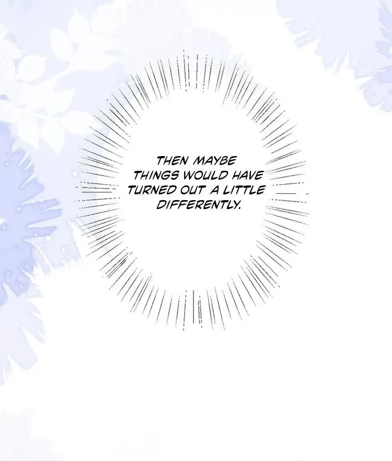 This Time, I Will Avoid This Marriage- a Method to Part Ways With You, Who Lacks Love Chapter 8 page 49 - 