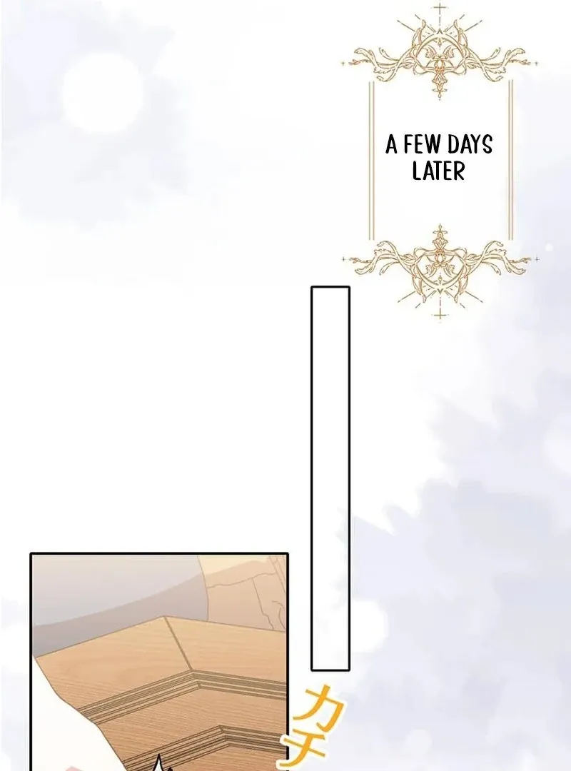 This Time, I Will Avoid This Marriage- a Method to Part Ways With You, Who Lacks Love Chapter 8 page 50 - 
