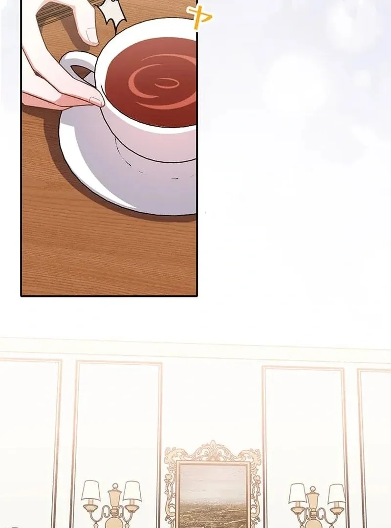 This Time, I Will Avoid This Marriage- a Method to Part Ways With You, Who Lacks Love Chapter 8 page 51 - 