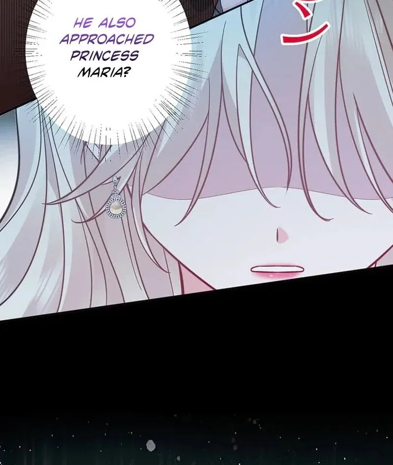 This Time, I Will Avoid This Marriage- a Method to Part Ways With You, Who Lacks Love Chapter 8 page 66 - 