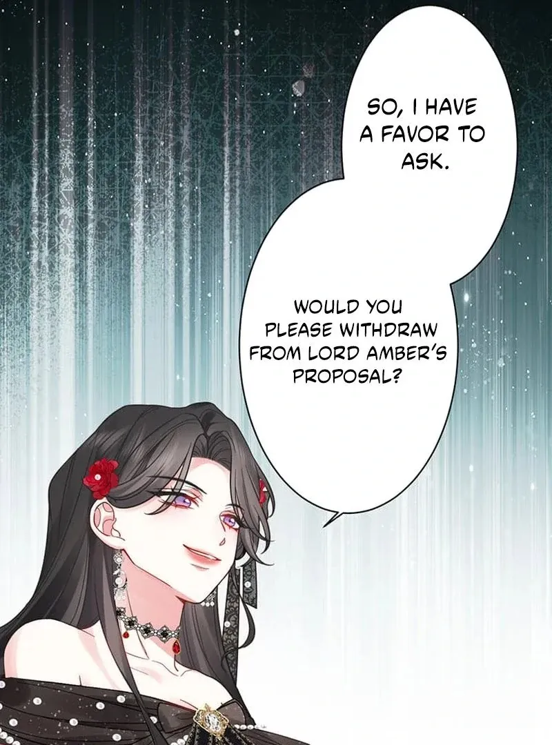 This Time, I Will Avoid This Marriage- a Method to Part Ways With You, Who Lacks Love Chapter 8 page 67 - 