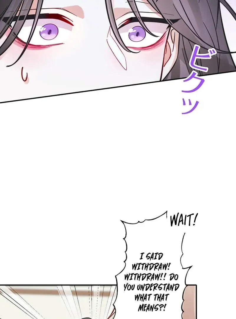This Time, I Will Avoid This Marriage- a Method to Part Ways With You, Who Lacks Love Chapter 8 page 69 - 