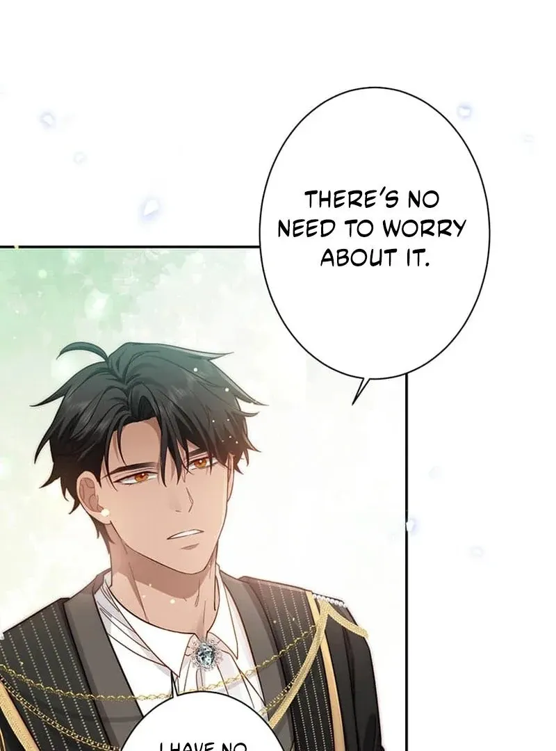 This Time, I Will Avoid This Marriage- a Method to Part Ways With You, Who Lacks Love Chapter 8 page 8 - 