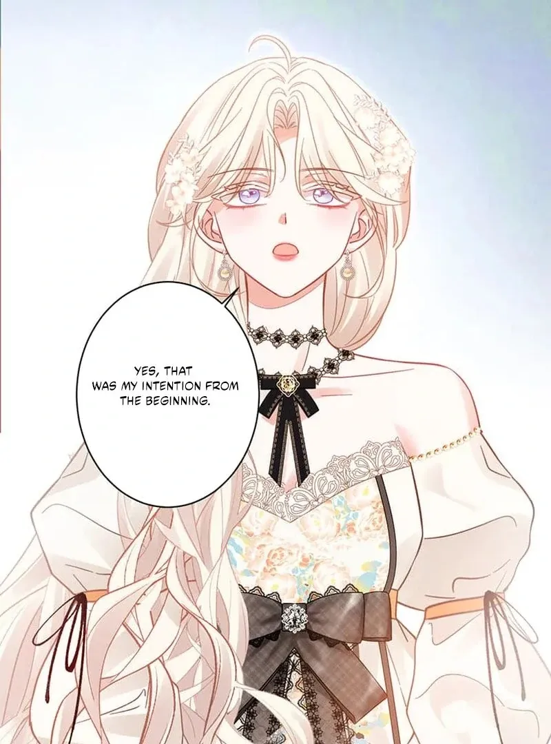This Time, I Will Avoid This Marriage- a Method to Part Ways With You, Who Lacks Love Chapter 8 page 71 - 