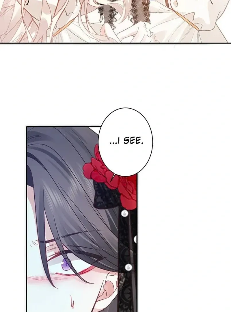This Time, I Will Avoid This Marriage- a Method to Part Ways With You, Who Lacks Love Chapter 8 page 72 - 