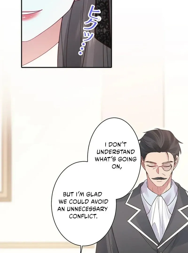 This Time, I Will Avoid This Marriage- a Method to Part Ways With You, Who Lacks Love Chapter 8 page 73 - 
