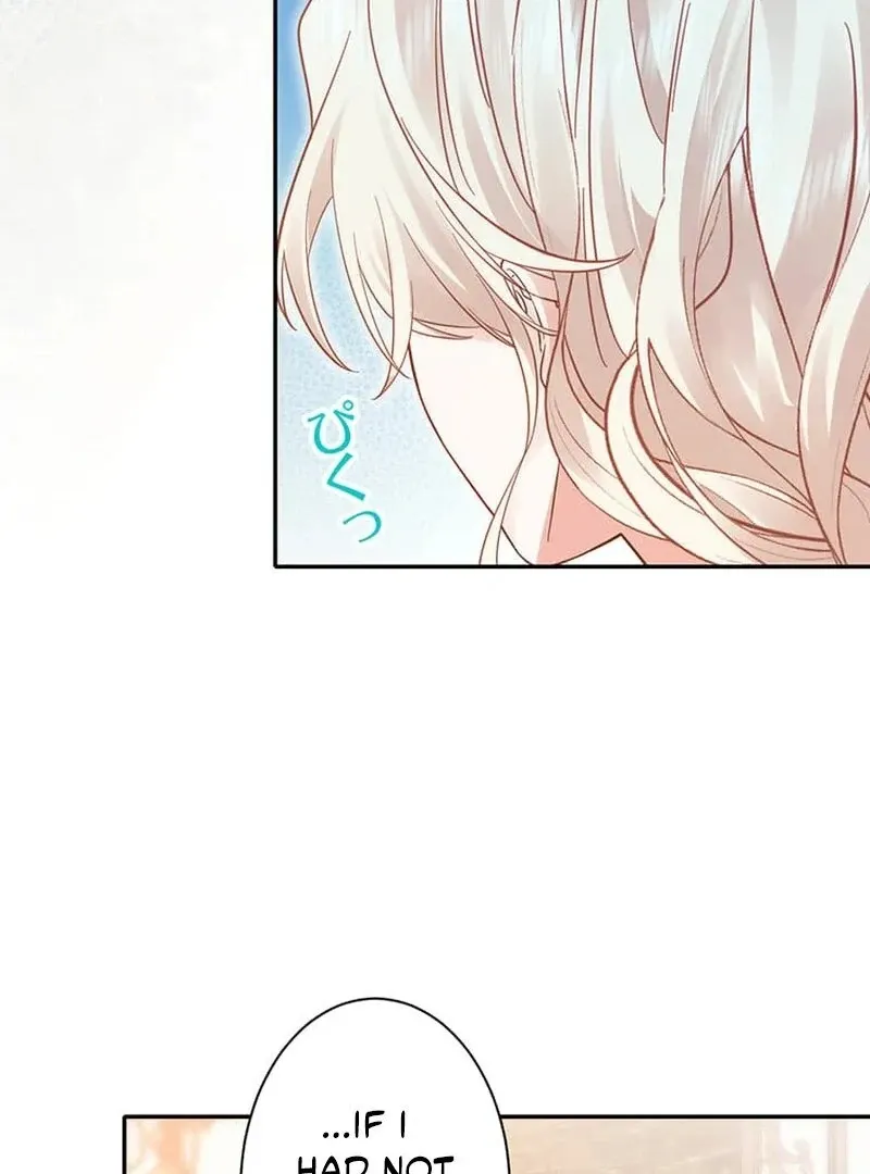 This Time, I Will Avoid This Marriage- a Method to Part Ways With You, Who Lacks Love Chapter 8 page 78 - 