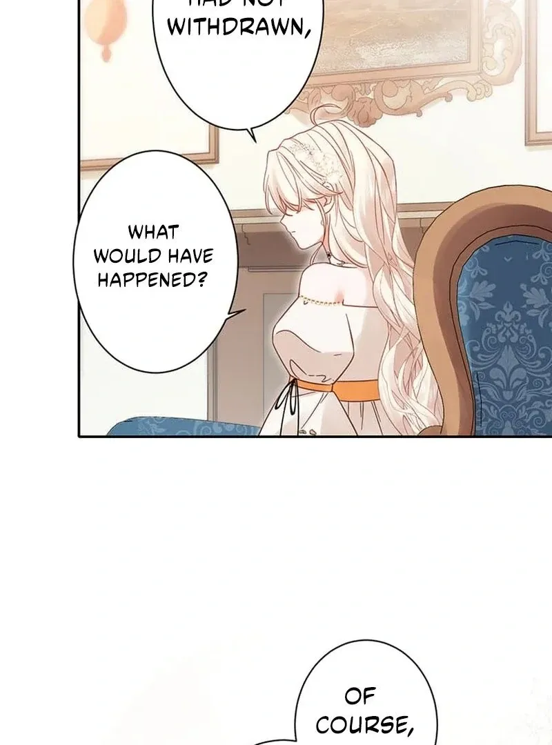 This Time, I Will Avoid This Marriage- a Method to Part Ways With You, Who Lacks Love Chapter 8 page 79 - 