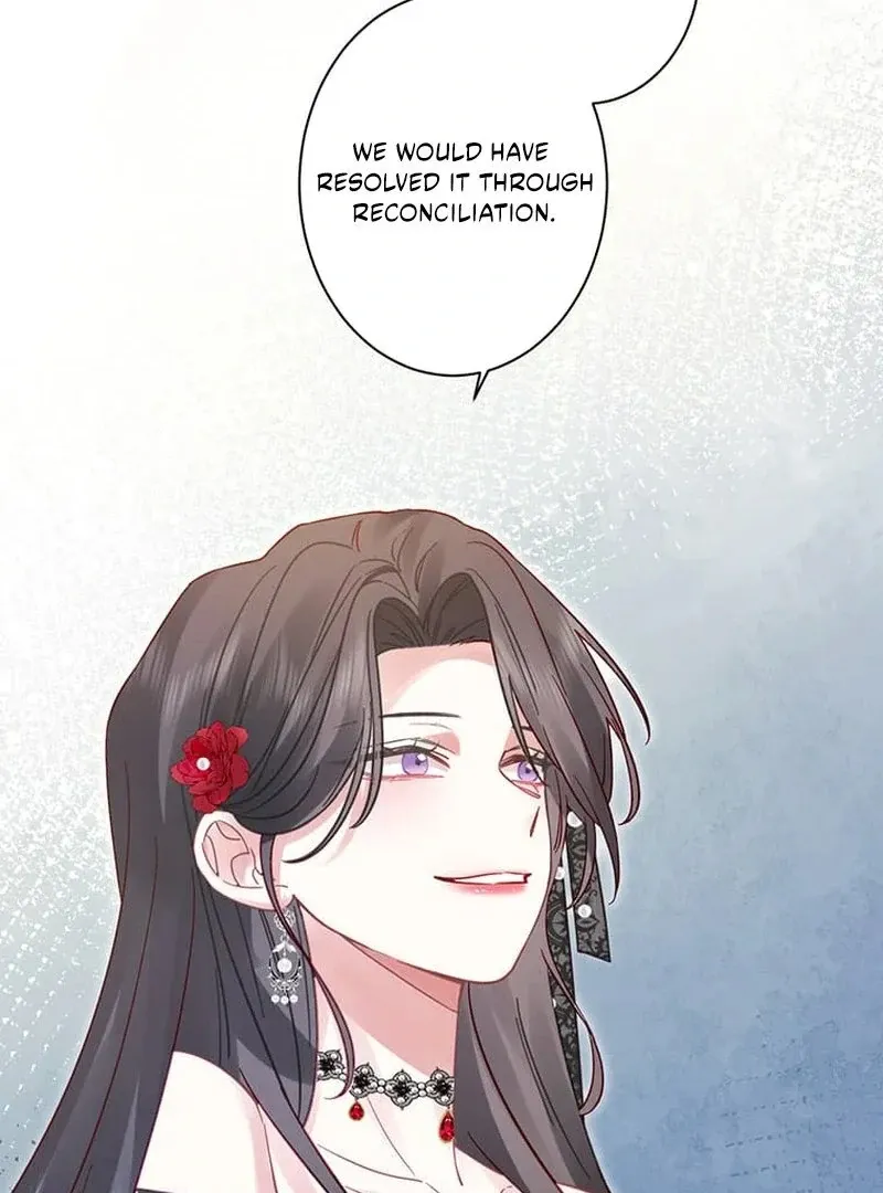 This Time, I Will Avoid This Marriage- a Method to Part Ways With You, Who Lacks Love Chapter 8 page 80 - 