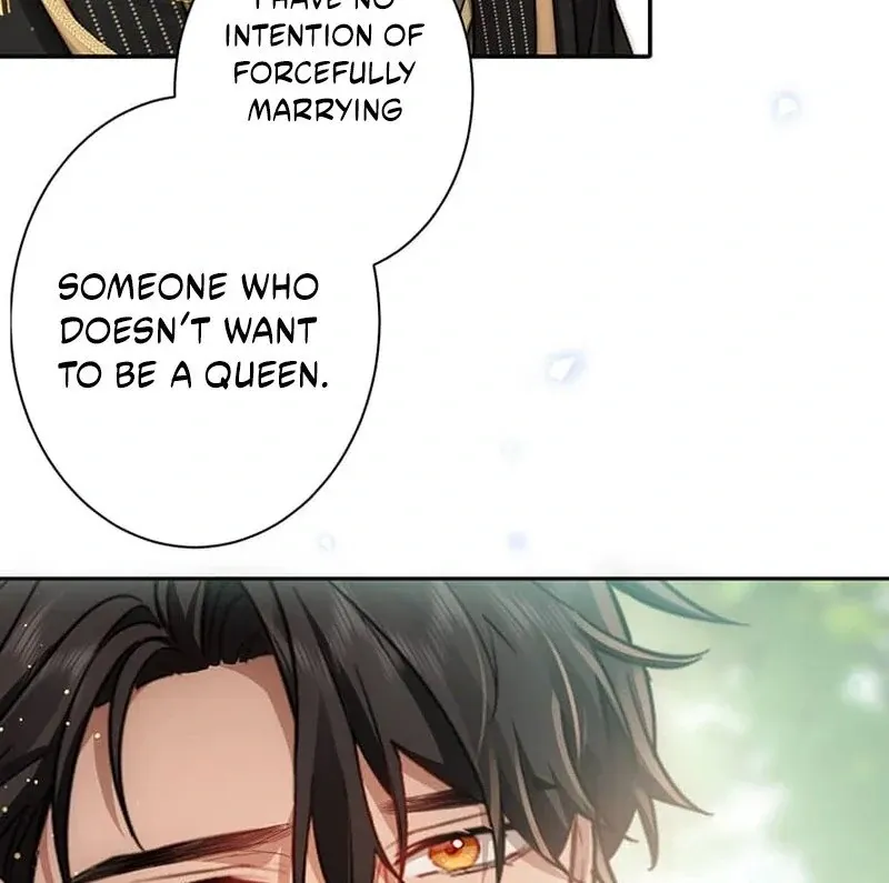 This Time, I Will Avoid This Marriage- a Method to Part Ways With You, Who Lacks Love Chapter 8 page 9 - 