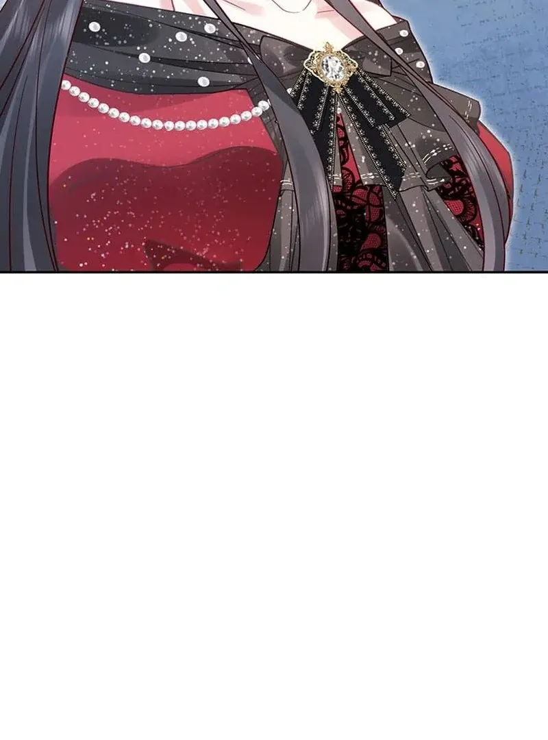 This Time, I Will Avoid This Marriage- a Method to Part Ways With You, Who Lacks Love Chapter 8 page 81 - 