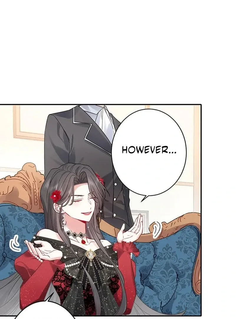 This Time, I Will Avoid This Marriage- a Method to Part Ways With You, Who Lacks Love Chapter 8 page 82 - 