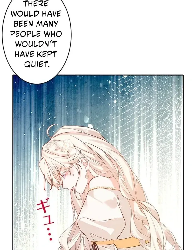 This Time, I Will Avoid This Marriage- a Method to Part Ways With You, Who Lacks Love Chapter 8 page 83 - 