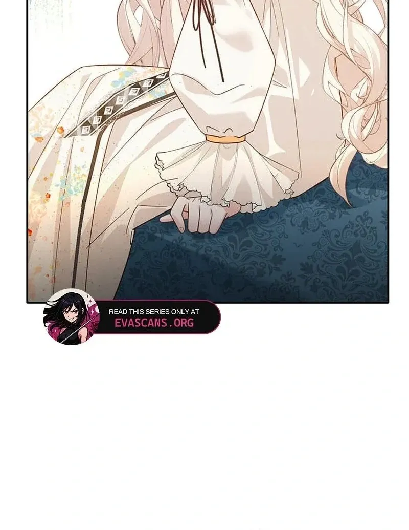 This Time, I Will Avoid This Marriage- a Method to Part Ways With You, Who Lacks Love Chapter 8 page 84 - 