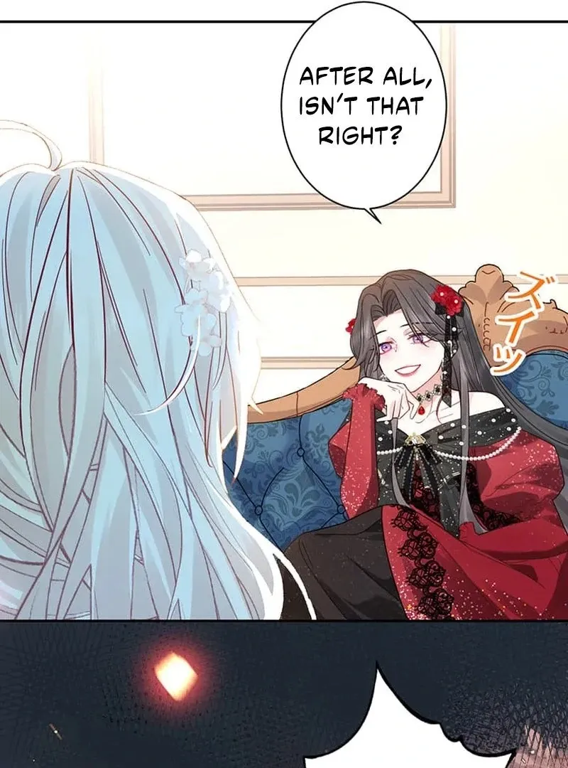 This Time, I Will Avoid This Marriage- a Method to Part Ways With You, Who Lacks Love Chapter 8 page 85 - 