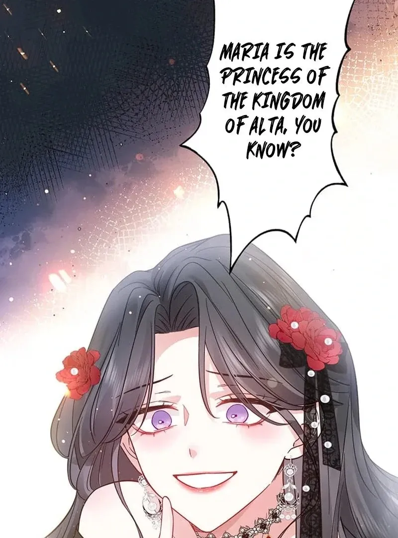 This Time, I Will Avoid This Marriage- a Method to Part Ways With You, Who Lacks Love Chapter 8 page 86 - 