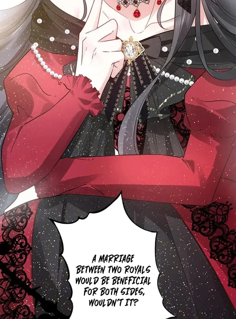 This Time, I Will Avoid This Marriage- a Method to Part Ways With You, Who Lacks Love Chapter 8 page 87 - 