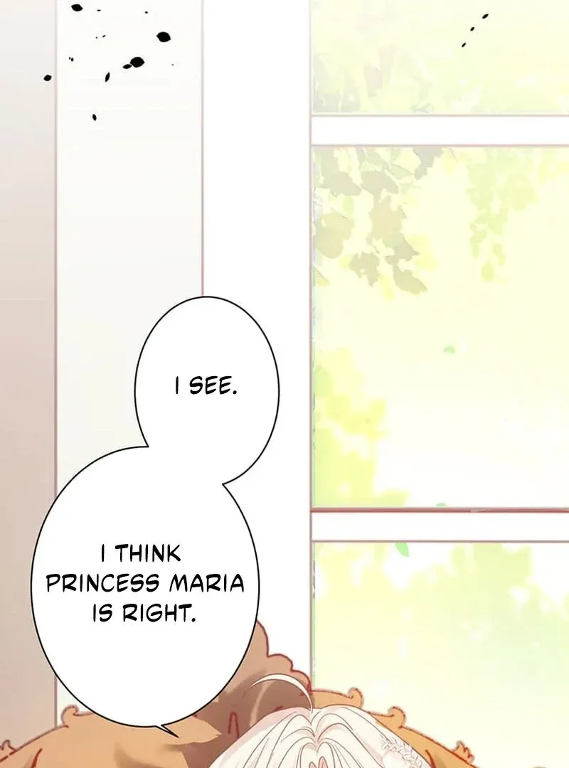 This Time, I Will Avoid This Marriage- a Method to Part Ways With You, Who Lacks Love Chapter 8 page 89 - 