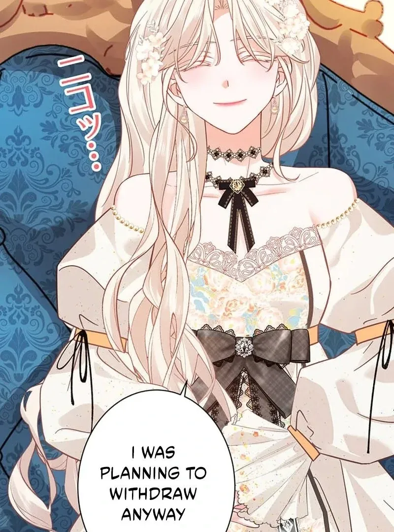 This Time, I Will Avoid This Marriage- a Method to Part Ways With You, Who Lacks Love Chapter 8 page 90 - 