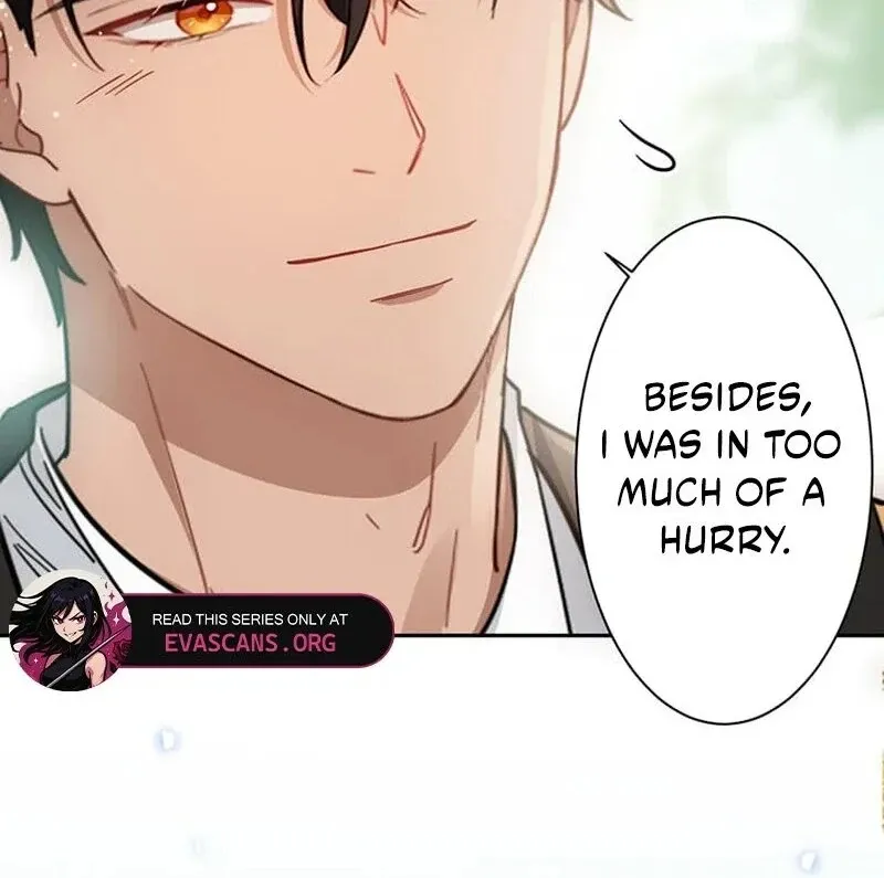 This Time, I Will Avoid This Marriage- a Method to Part Ways With You, Who Lacks Love Chapter 8 page 10 - 
