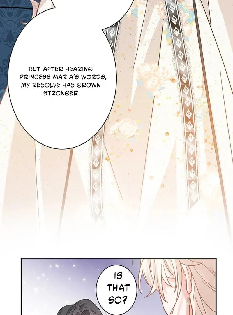This Time, I Will Avoid This Marriage- a Method to Part Ways With You, Who Lacks Love Chapter 8 page 91 - 