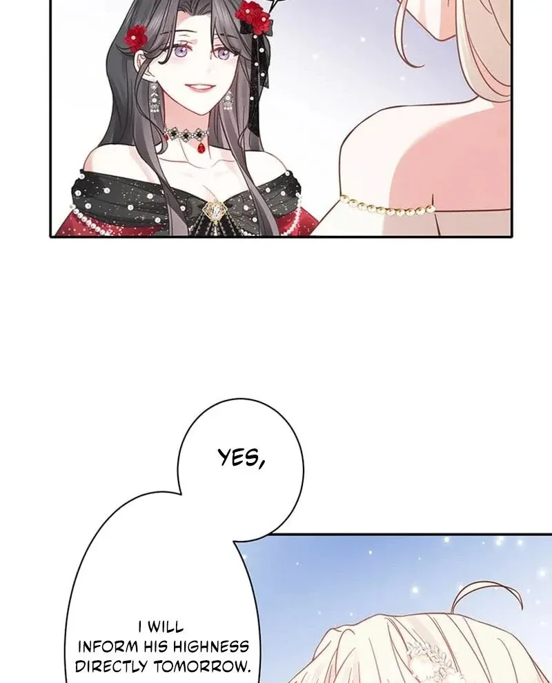 This Time, I Will Avoid This Marriage- a Method to Part Ways With You, Who Lacks Love Chapter 8 page 92 - 