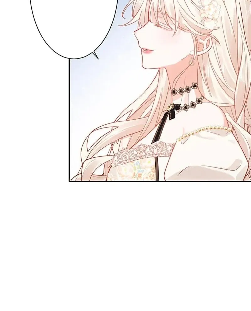 This Time, I Will Avoid This Marriage- a Method to Part Ways With You, Who Lacks Love Chapter 8 page 93 - 