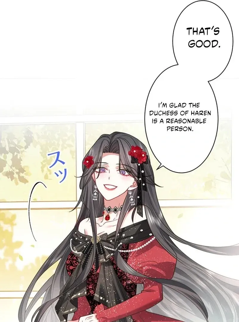 This Time, I Will Avoid This Marriage- a Method to Part Ways With You, Who Lacks Love Chapter 8 page 94 - 