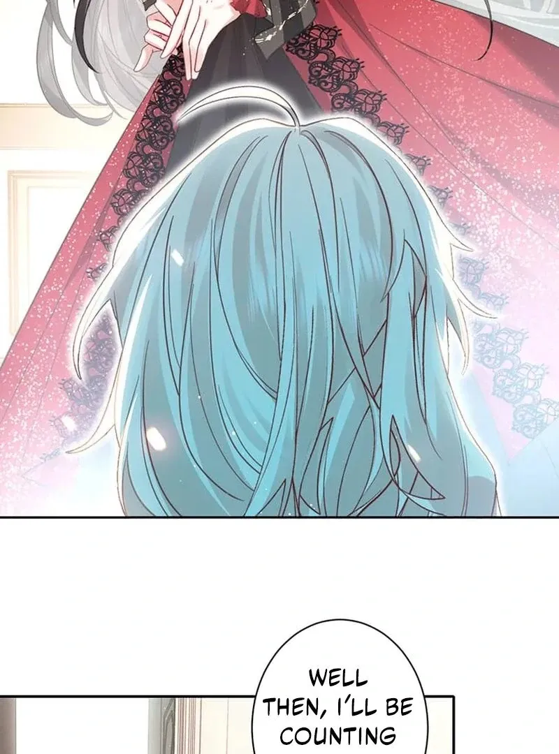 This Time, I Will Avoid This Marriage- a Method to Part Ways With You, Who Lacks Love Chapter 8 page 95 - 