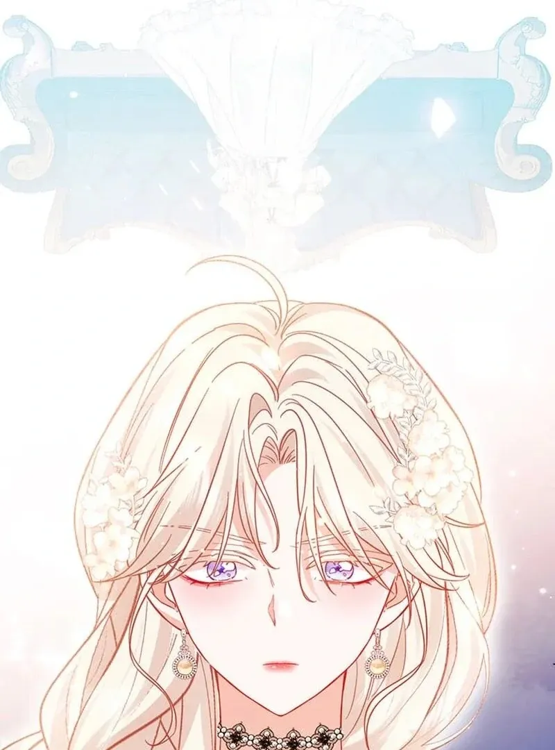This Time, I Will Avoid This Marriage- a Method to Part Ways With You, Who Lacks Love Chapter 8 page 99 - 