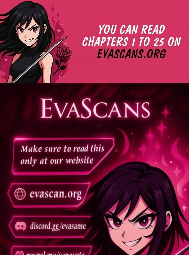 This Time, I Will Avoid This Marriage- a Method to Part Ways With You, Who Lacks Love Chapter 9 page 1 - 