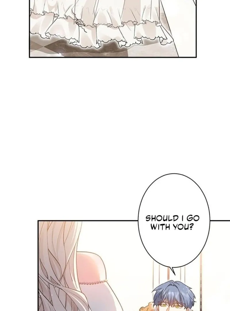 This Time, I Will Avoid This Marriage- a Method to Part Ways With You, Who Lacks Love Chapter 9 page 11 - 