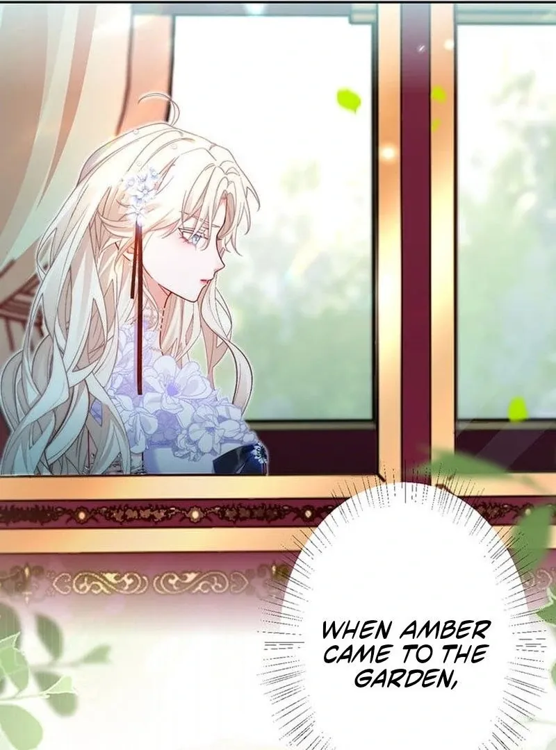 This Time, I Will Avoid This Marriage- a Method to Part Ways With You, Who Lacks Love Chapter 9 page 17 - 