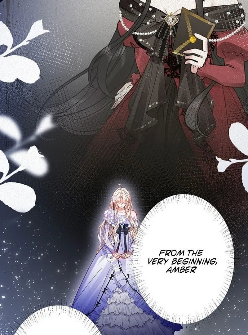 This Time, I Will Avoid This Marriage- a Method to Part Ways With You, Who Lacks Love Chapter 9 page 21 - 