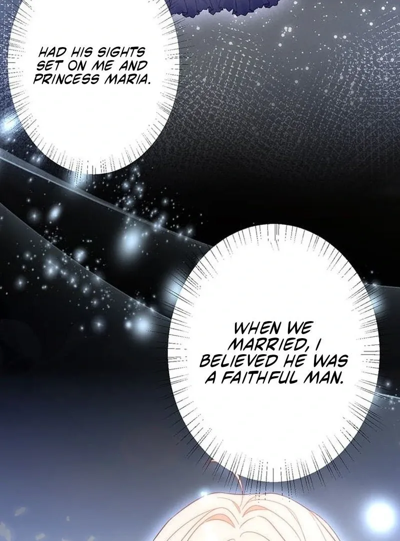 This Time, I Will Avoid This Marriage- a Method to Part Ways With You, Who Lacks Love Chapter 9 page 22 - 