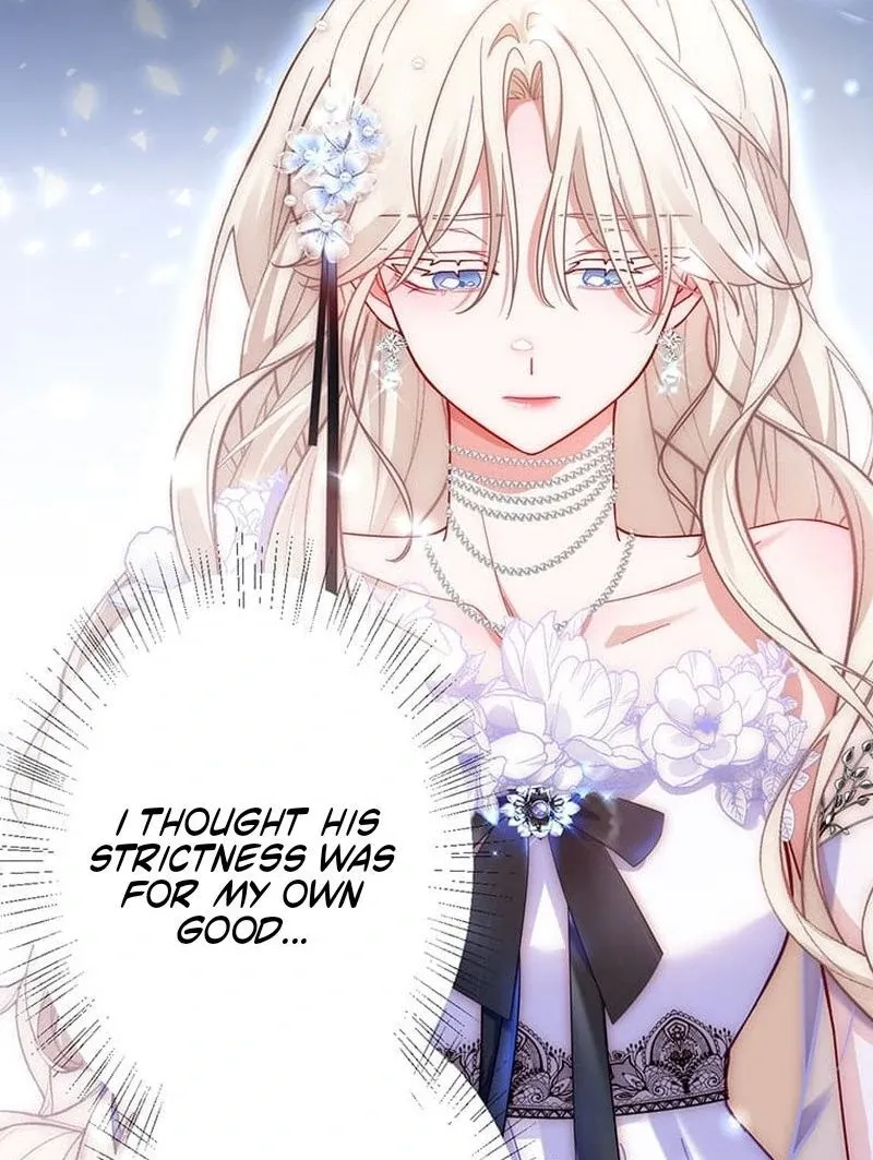 This Time, I Will Avoid This Marriage- a Method to Part Ways With You, Who Lacks Love Chapter 9 page 23 - 