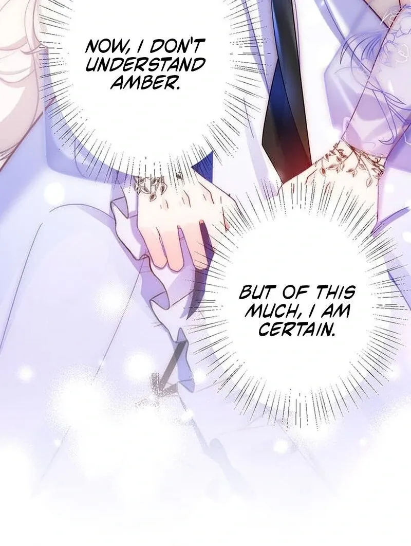 This Time, I Will Avoid This Marriage- a Method to Part Ways With You, Who Lacks Love Chapter 9 page 24 - 