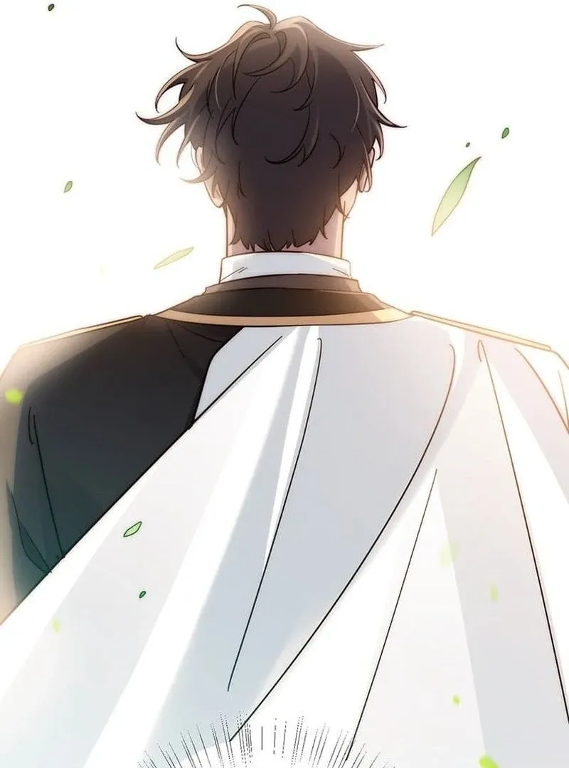This Time, I Will Avoid This Marriage- a Method to Part Ways With You, Who Lacks Love Chapter 9 page 25 - 