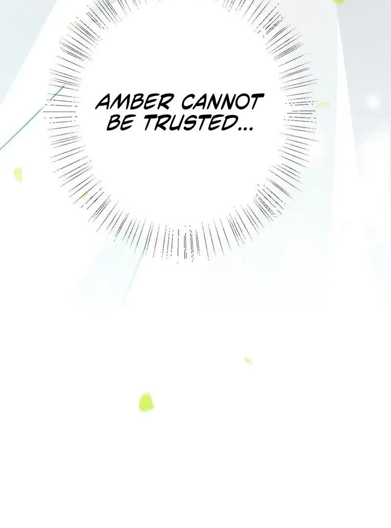 This Time, I Will Avoid This Marriage- a Method to Part Ways With You, Who Lacks Love Chapter 9 page 26 - 