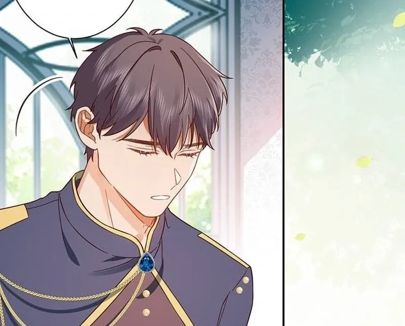 This Time, I Will Avoid This Marriage- a Method to Part Ways With You, Who Lacks Love Chapter 9 page 33 - 