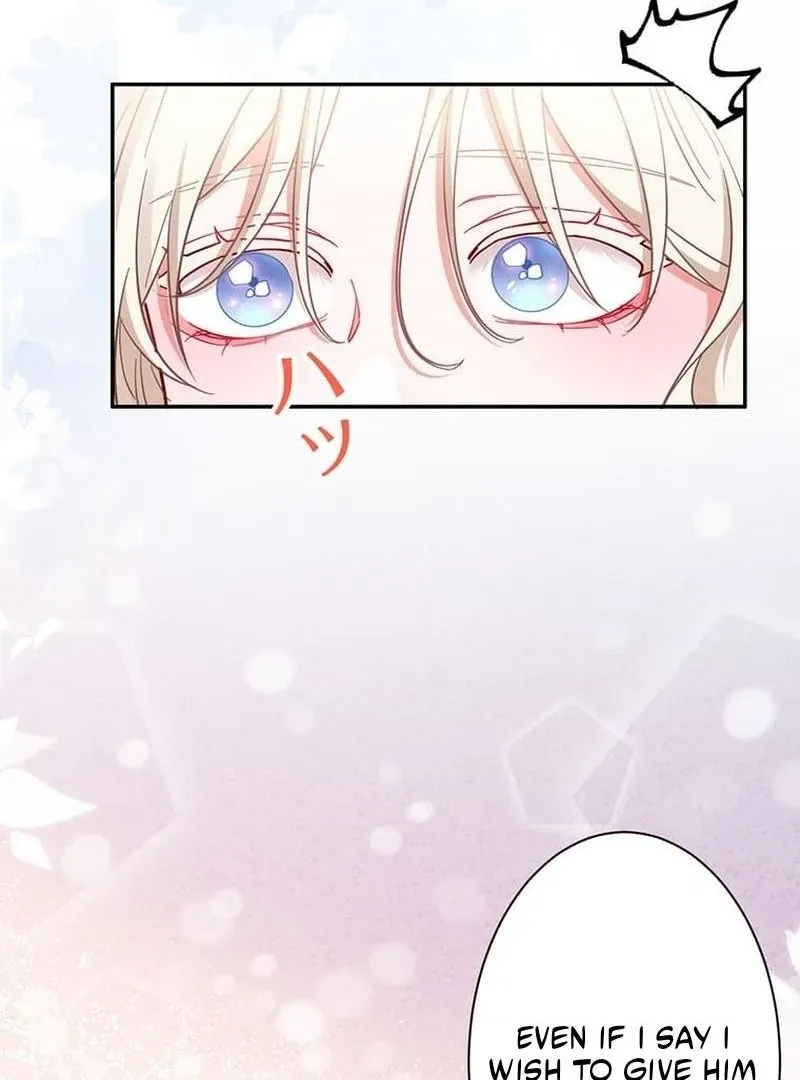 This Time, I Will Avoid This Marriage- a Method to Part Ways With You, Who Lacks Love Chapter 9 page 36 - 