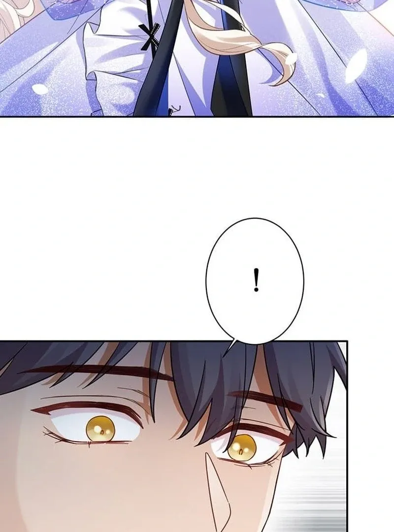 This Time, I Will Avoid This Marriage- a Method to Part Ways With You, Who Lacks Love Chapter 9 page 38 - 