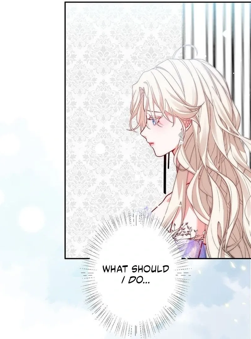 This Time, I Will Avoid This Marriage- a Method to Part Ways With You, Who Lacks Love Chapter 9 page 44 - 
