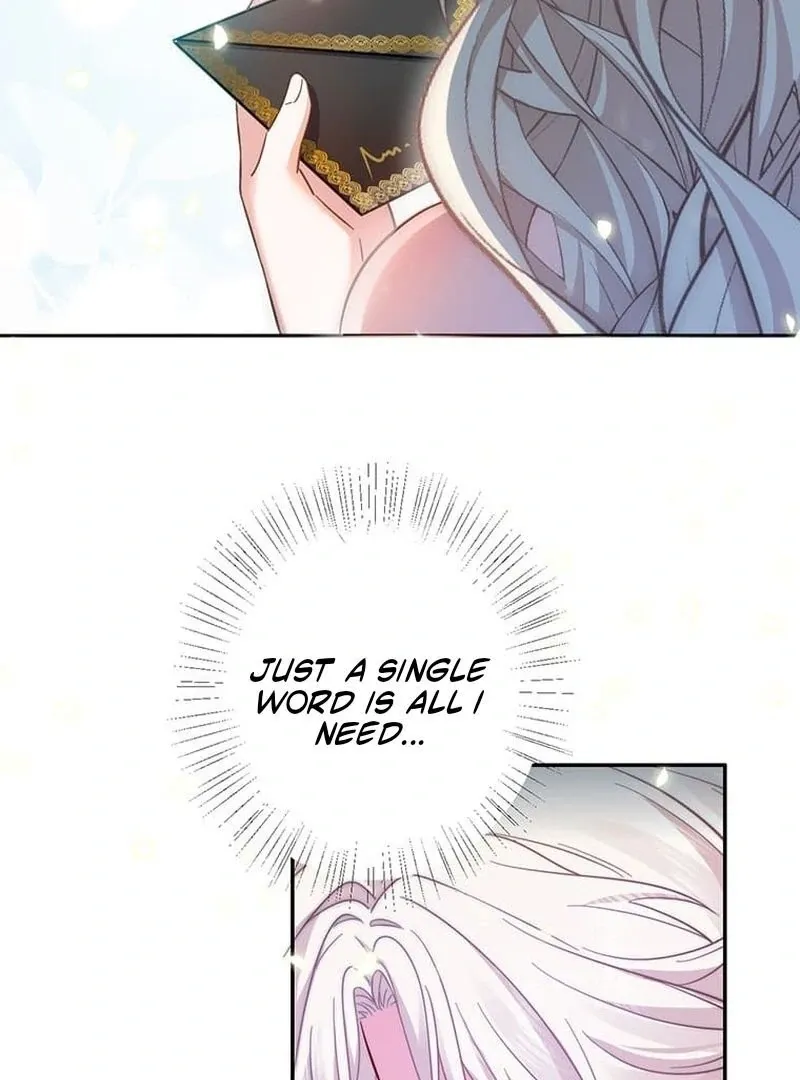 This Time, I Will Avoid This Marriage- a Method to Part Ways With You, Who Lacks Love Chapter 9 page 46 - 