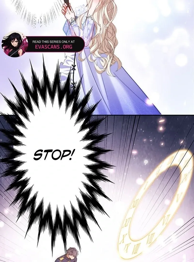 This Time, I Will Avoid This Marriage- a Method to Part Ways With You, Who Lacks Love Chapter 9 page 48 - 