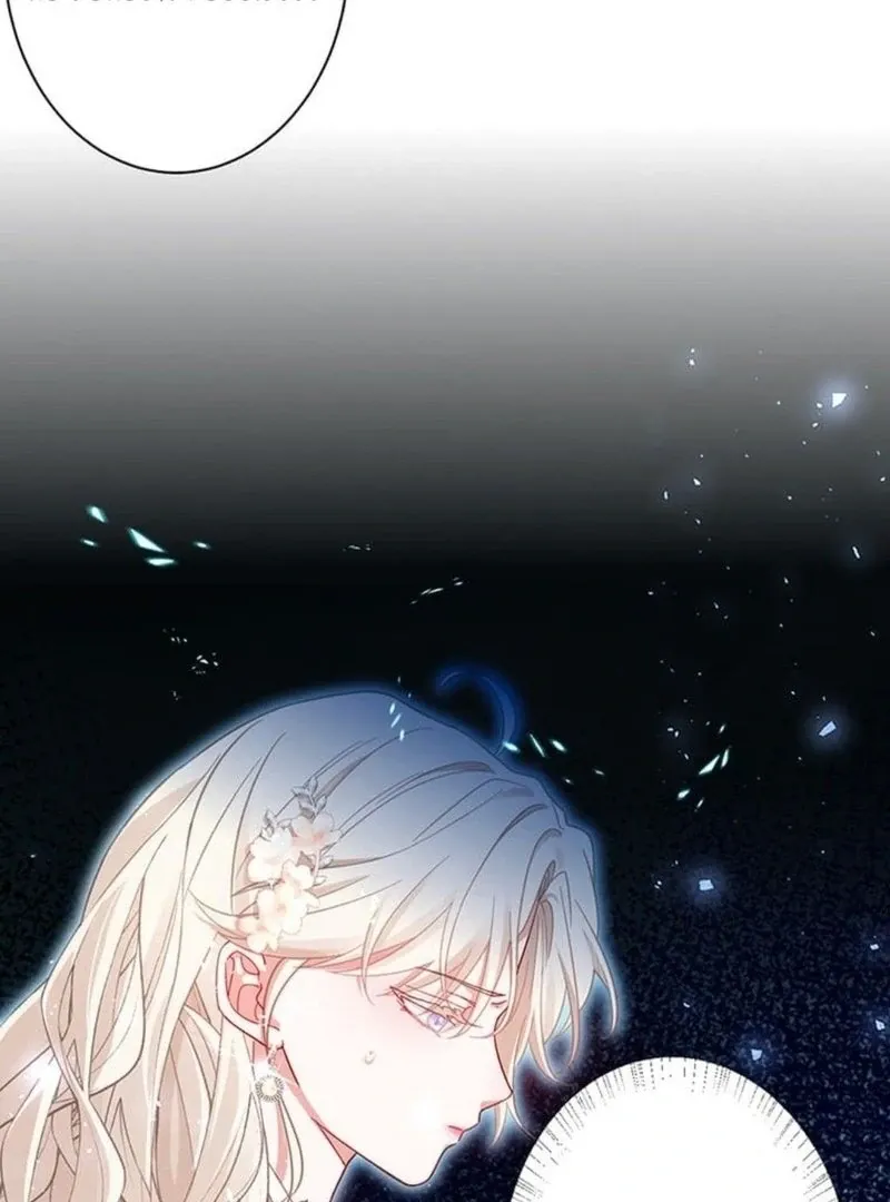 This Time, I Will Avoid This Marriage- a Method to Part Ways With You, Who Lacks Love Chapter 9 page 6 - 