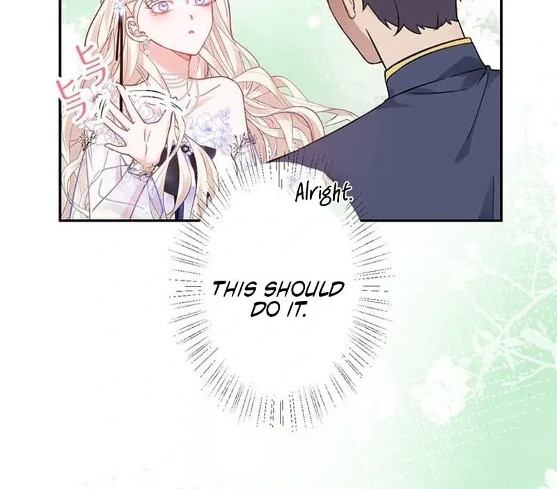 This Time, I Will Avoid This Marriage- a Method to Part Ways With You, Who Lacks Love Chapter 9 page 52 - 