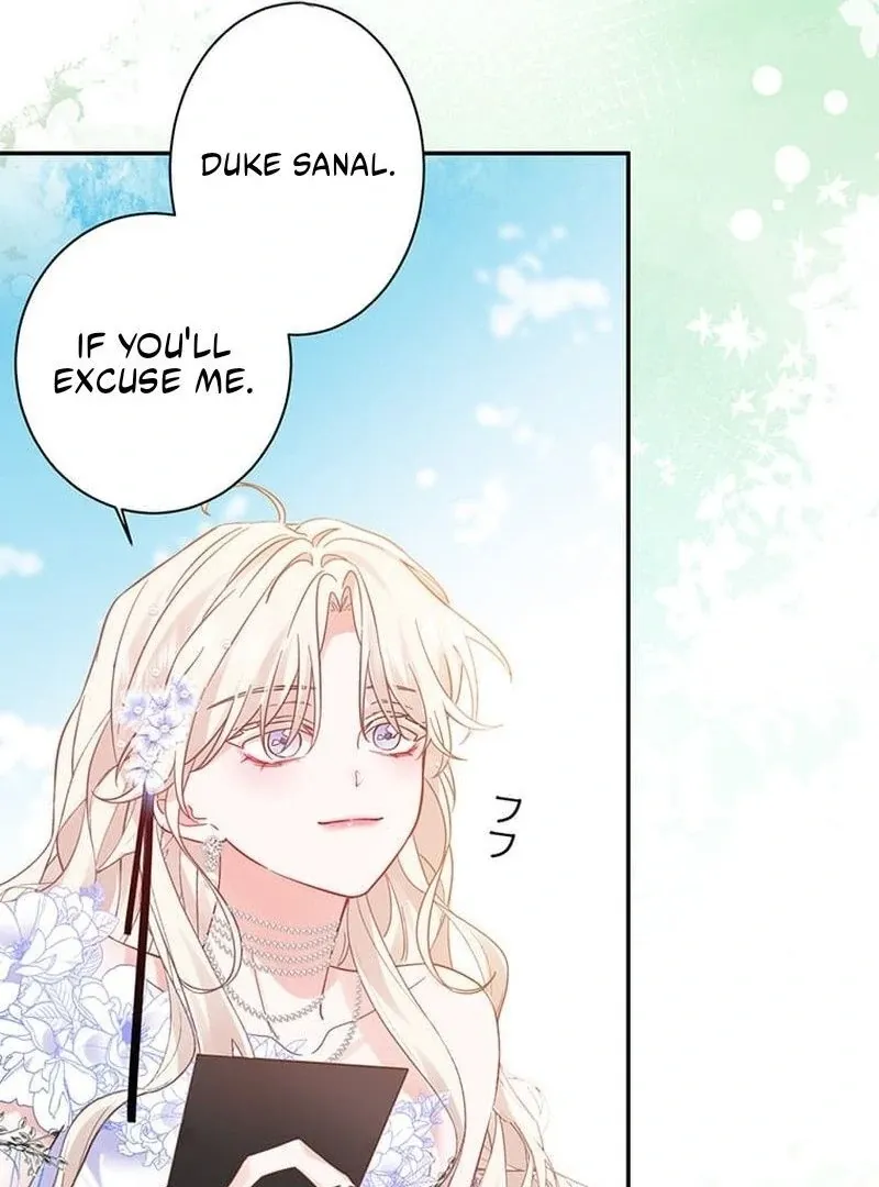 This Time, I Will Avoid This Marriage- a Method to Part Ways With You, Who Lacks Love Chapter 9 page 53 - 